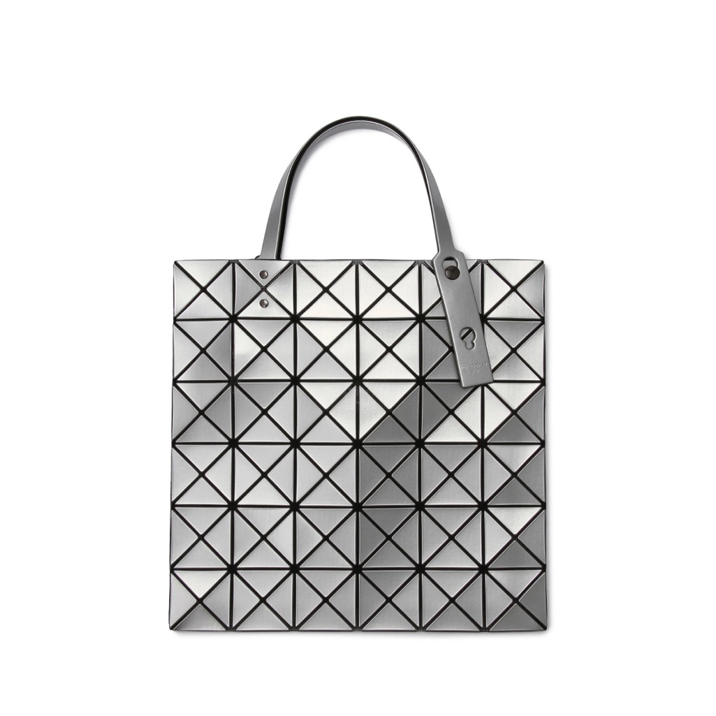 Bao Bao Issey Miyake Bao Bao Issey Miyake